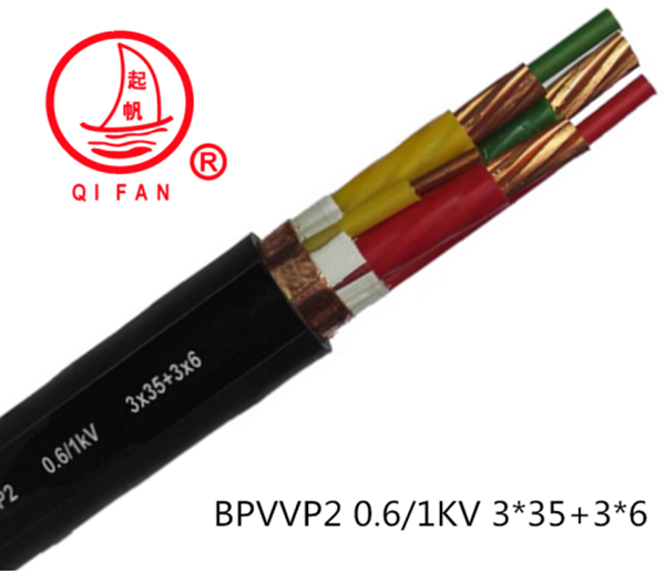 起帆變頻電纜型號BPYJVP、BPYJVP2變頻器電纜4.png