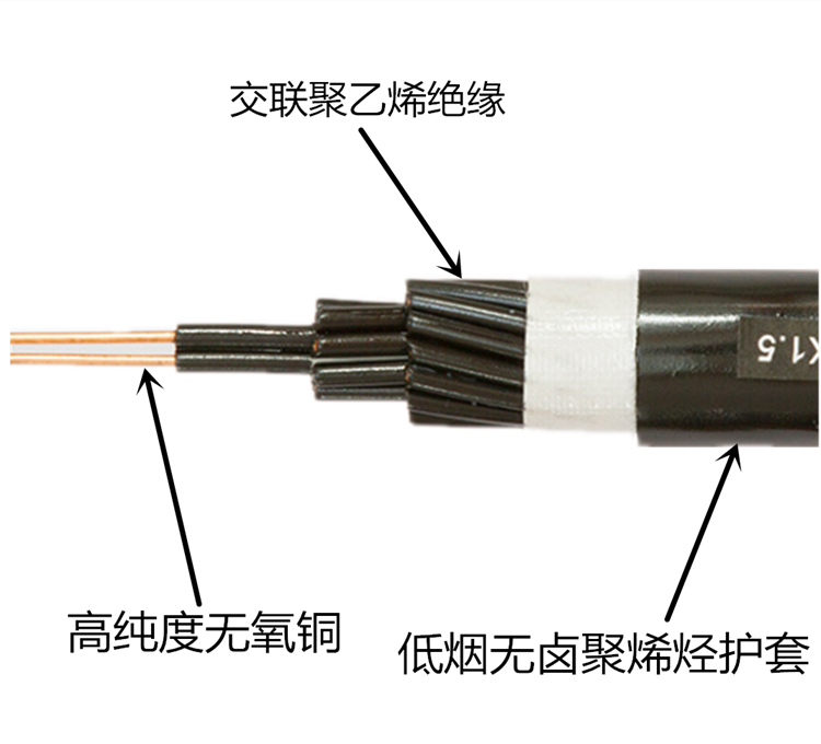 WDZ-KYJ（F）Y 低煙無鹵輻照控制電纜 1.png